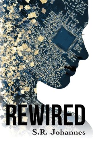 ReWired (Paperback)