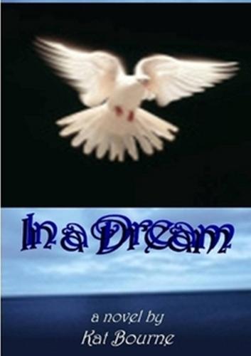 In a Dream (Paperback)