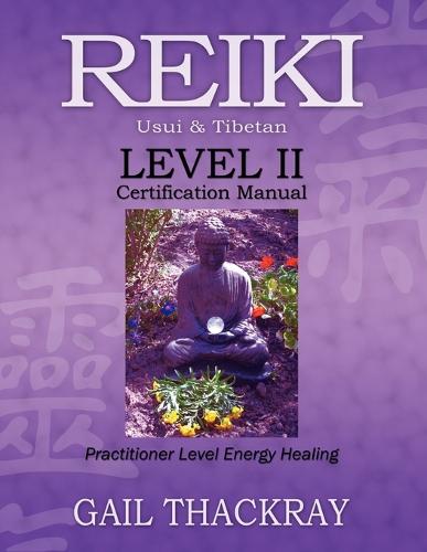 Reiki -- The Ultimate Guide, Volume 3 by Reiki Master Steve Murray