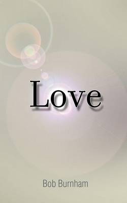 Love (Paperback)