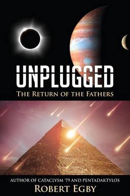 Unplugged: The Return of the Fathers (Paperback)