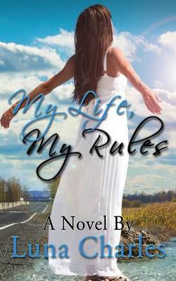 My Life, My Rules (Paperback)