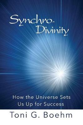 Synchro-Divinity (Paperback)