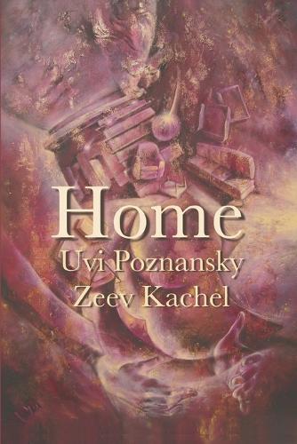 Home (Paperback)