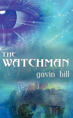 The Watchman (Paperback)