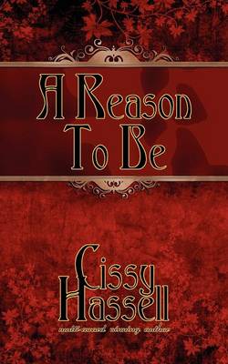A Reason To Be (Paperback)
