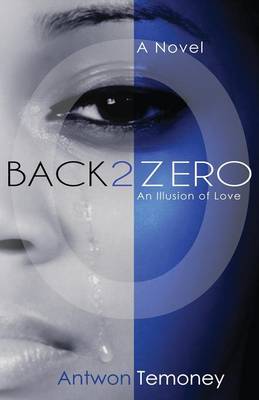 Back 2 Zero (Paperback)