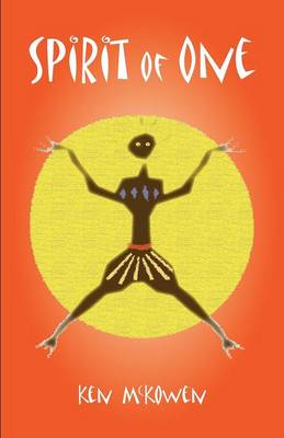 Spirit of One (Paperback)