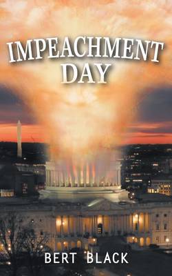 Impeachment Day (Paperback)