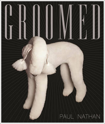Groomed (Hardback)