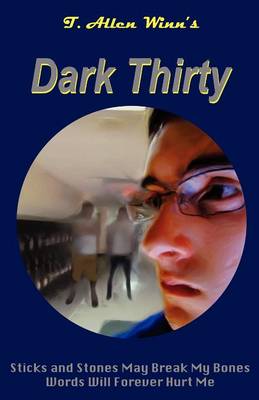 Dark Thirty (Paperback)