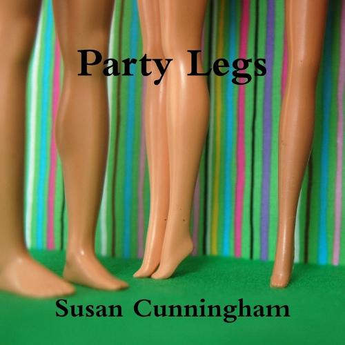Party Legs (Paperback)