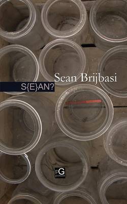 S{e}an? (Paperback)