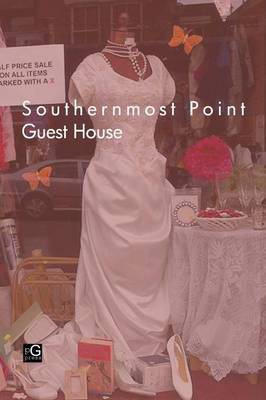 Southernmost Point Guest House (Paperback)