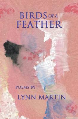 Birds of a Feather (Paperback)