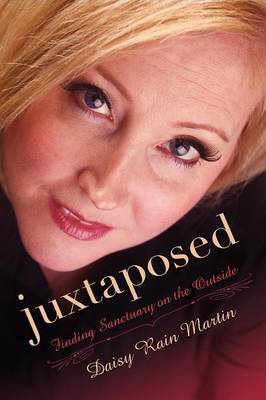 Juxtaposed (Paperback)
