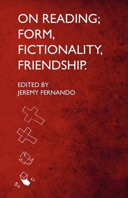 On Reading (Paperback)