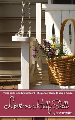 Love on a Half Shell (Paperback)
