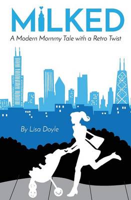 Milked (Paperback)