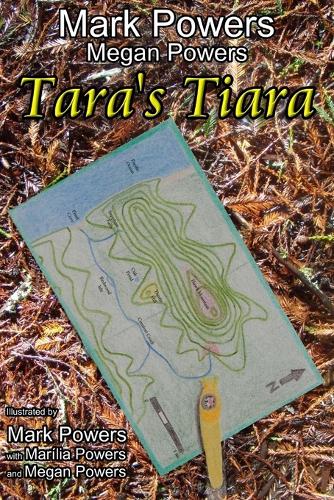 Tara's Tiara: Paperback (Paperback)