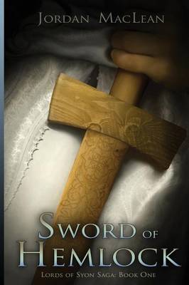 Sword of Hemlock (Paperback)