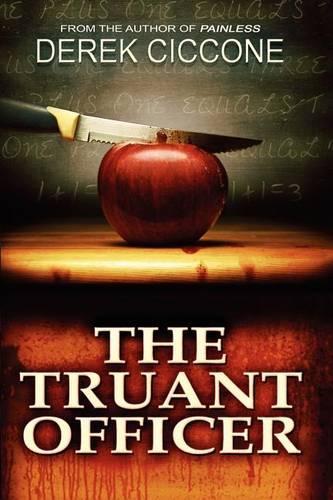 The Truant Officer (Paperback)