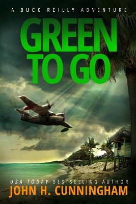 Green to Go (Paperback)