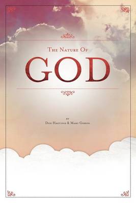 The Nature of God (Paperback)