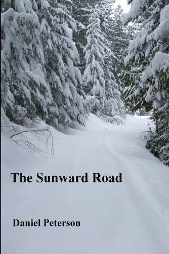 The Sunward Road (Paperback)