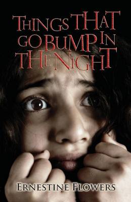 Things That Go Bump in the Night (Paperback)
