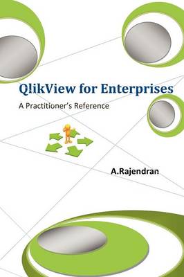 QlikView for Enterprises (Paperback)