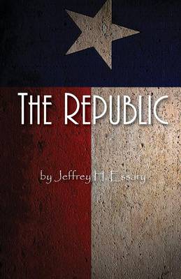The Republic (Paperback)