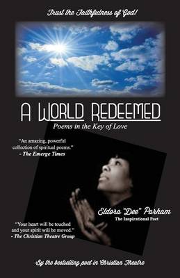 A World Redeemed (Paperback)