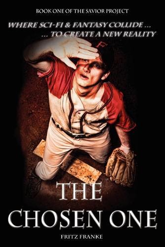 The Chosen One (Paperback)