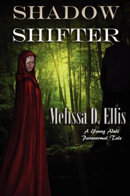 Shadow Shifter (Paperback)