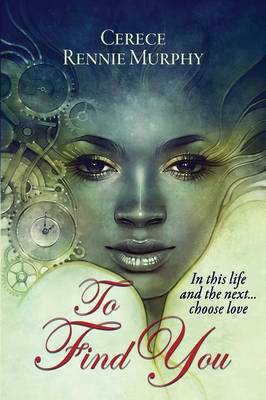 To Find You (Paperback)