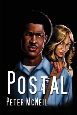 Postal (Paperback)