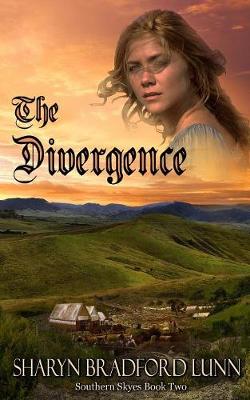The Divergence (Paperback)