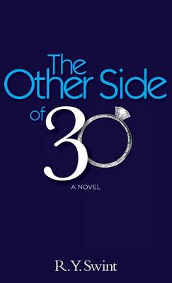 The Other Side of 30 (Hardback)