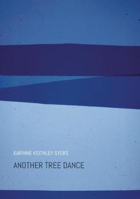 Another Tree Dance (Paperback)