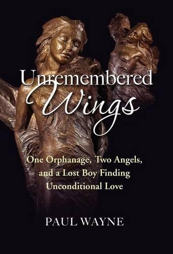 Unremembered Wings (Hardback)