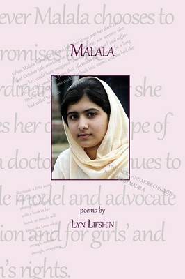 Malala (Paperback)