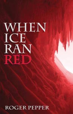 Ice (Paperback)