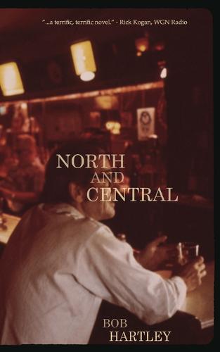 North and Central (Paperback)
