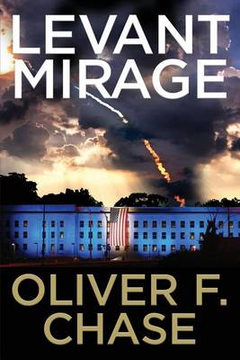 Levant Mirage (Paperback)
