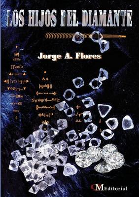 Los Hijos del Diamante (Paperback)
