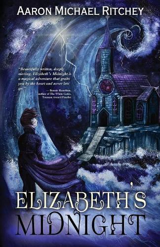 Elizabeth's Midnight (Paperback)