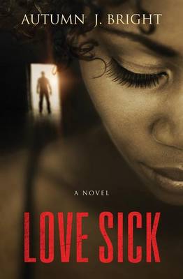 Love Sick (Paperback)