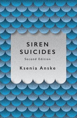 Siren Suicides: Second Edition (Paperback)