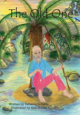 The Old One (Paperback)